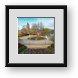 Buy Framed Print