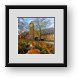Buy Framed Print