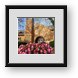 Buy Framed Print