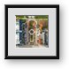 Buy Framed Print