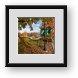 Buy Framed Print