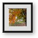 Buy Framed Print