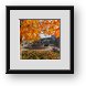 Buy Framed Print