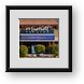 Buy Framed Print
