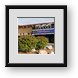Buy Framed Print