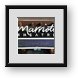 Buy Framed Print