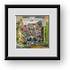 Buy Framed Print