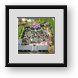 Buy Framed Print