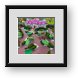 Buy Framed Print