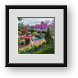 Buy Framed Print