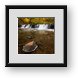 Buy Framed Print