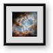Buy Framed Print