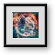 Buy Framed Print