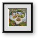 Buy Framed Print