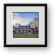Buy Framed Print
