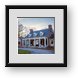 Buy Framed Print