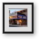 Buy Framed Print