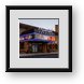 Buy Framed Print
