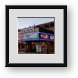 Buy Framed Print