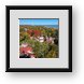 Buy Framed Print