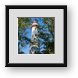 Buy Framed Print