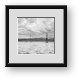 Buy Framed Print