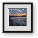Buy Framed Print
