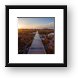 Buy Framed Print