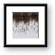 Buy Framed Print