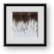 Buy Framed Print