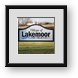 Buy Framed Print
