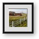 Buy Framed Print