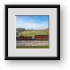 Buy Framed Print