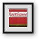 Buy Framed Print