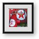 Buy Framed Print
