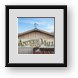 Buy Framed Print