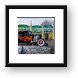 Buy Framed Print