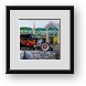 Buy Framed Print