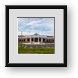 Buy Framed Print