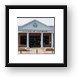 Buy Framed Print