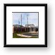 Buy Framed Print