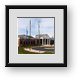 Buy Framed Print