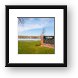 Buy Framed Print