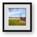 Buy Framed Print