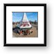 Buy Framed Print