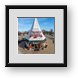 Buy Framed Print