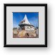 Buy Framed Print
