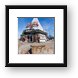 Buy Framed Print