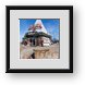Buy Framed Print