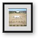 Buy Framed Print